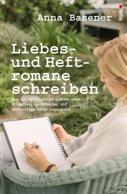 Image de Liebes- und Heftromane schreiben und veröffentlichen