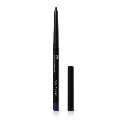 Immagine prodotto di Mary Kay Eyeliner Waterproof 0,28 g Blu (Matt)