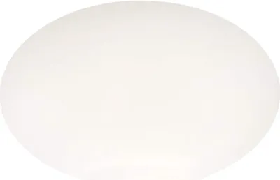 Obrázek produktu pro Ideal Lux - Stínidlo Clio-1