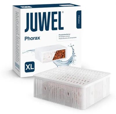 Immagine prodotto di Phorax XL (Jumbo) - Phosphatentferner