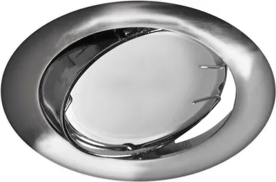 Obrázok produktu pre Zapustený bod GU5.3 OKTAN C CHROME 6737