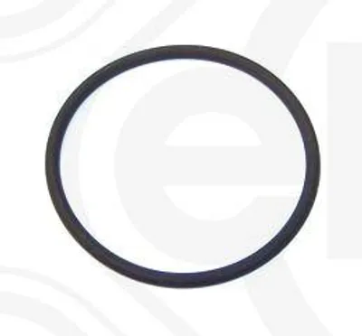 Produktbild von ELRING 0 Dichtungsring x 487.45