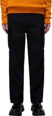 Immagine prodotto di NAPAPIJRI - Pantaloni cargo uomo Tures Cargo - Taglia XL