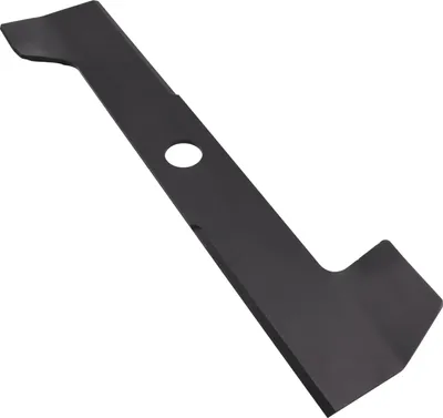 Image de Couteau de 50 cm adapté à VIKING 6105-702-0110 6106-702-0100 Lame de rechange de 32 mm
