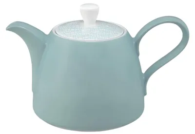 Produktbild von Seltmann Weiden L Fashion green chic Kanne 1,4l