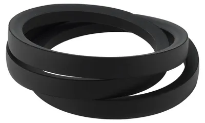 Obrázok produktu pre Remien pre kosačku, model 954-0629 – kompatibilný s modelmi 450 a 500