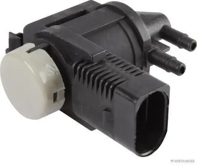 Produktbild von HERTH+BUSS ELPARTS 70671914 Druckwandler Abgassteuerung für VW Golf VII Schrägheck (5G1, BQ1, BE1, BE2) Golf IV Schrägheck (1J1) GOLF VI (5K1) POLO