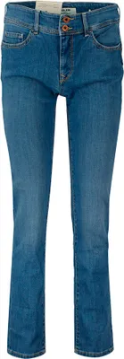 Produktbild von Salsa Jeans Jeans Secret Push  Slim 21009760.852 W26 L32