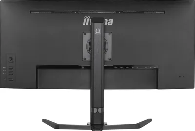 Obrázok produktu pre Iiyama G-Master GCB3481WQSU-B1