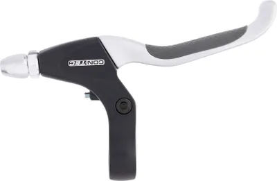 Immagine prodotto di Leva freno Contec Bl-Ct10 destra F.Rapidfire