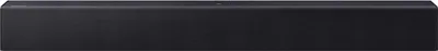 Produktbild von Samsung Soundbar B-Serie HW-B410GF/ZG (2025)