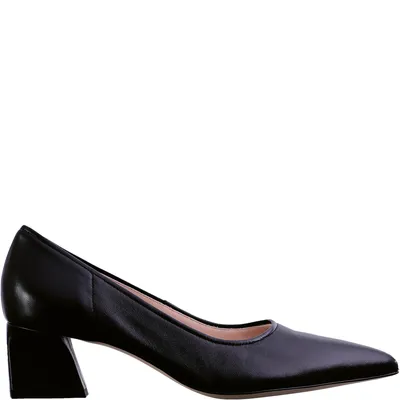 Produktbild von Högl Pumps Ann schwarz 37.5