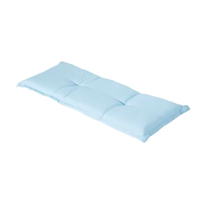 Produktbild von MADISON BAN7B233, Baumwolle, Polyester, 45%, 1500 mm, 480 mm, 70 mm, 1,65 kg