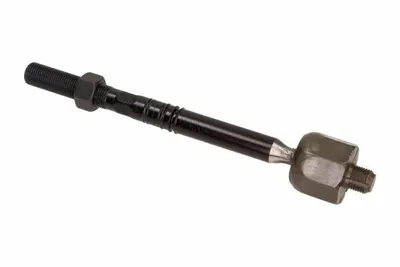 Produktbild von MAXGEAR 69-0816 Axialgelenk Spurstange für AUDI A4 Avant (8K5, B8) Vorne Beidseitig Vorne Rechts Vorne Links