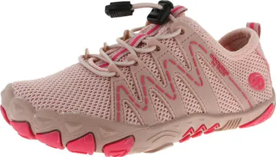 Produktbild von Dockers Kinder Barfußschuhe 34