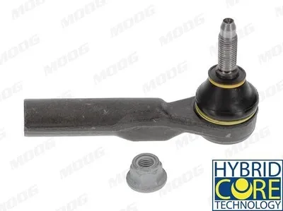 Produktbild von MOOG Spurstangenkopf Spurstange für FIAT Doblo Cargo (223) FI-ES-2512
