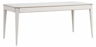 Immagine prodotto di Sala da pranzo Tavolo da pranzo Tavolo da cucina di design Tavolo Mobili Moderno