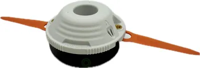 Image de Tête de coupe STIHL PolyCut 3-2 40097102104