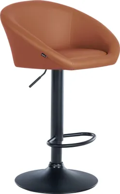 Produktbild von Barhocker