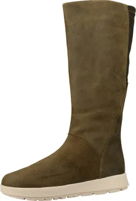 Produktbild von Think! Stiefel Stiefel Veloursleder