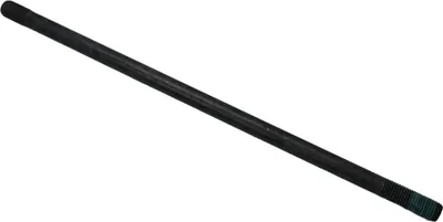 Image de Goujon Moto Guzzi, M10x251 mm, 976899