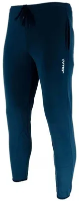 Produktbild von Hose Joluvi 235246-013 für Unisex