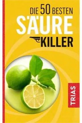 Immagine prodotto di Ratgeber: 50 einfache Tipps zum Entsäuern des Körpers – alltagstauglich, ohne Detox-Wochen
