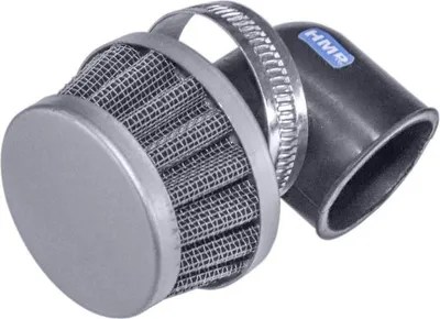 Produktbild von Luftfilter 90 ° 35 mm Pocket Bike