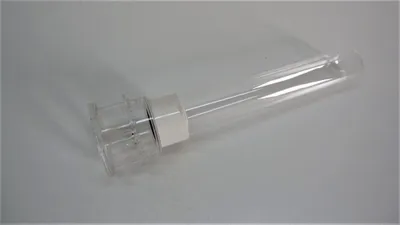 Produktbild von Ersatzteile Filter Komplettset für Teichfilter CPF-5000 CPA-5000