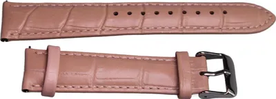 Obrázek produktu pro Řemínek hodinek Róse 20 mm