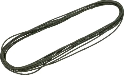 Obrázok produktu pre Napínacie lano Dönges 4 mm x 7500 mm JD1080-12-191-3316