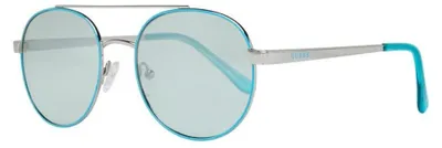Obrázek produktu pro GUESS SUNGLASSES Sluneční brýle GF0367 5310X