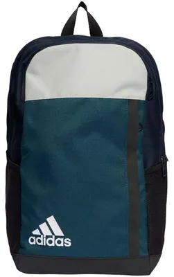Productafbeelding van Adidas bewegingsbadge voor sport, model IK6891