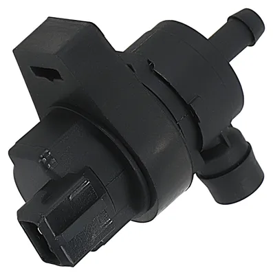 Produktbild von Tankentlüftungsventil for BMW E46 E39 E65 13901433603