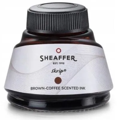 Productafbeelding van Sheaffer INK SHEAFFER SKRIP