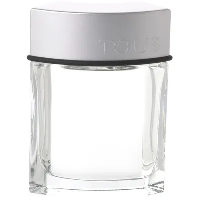 Produktbild von Tous Man, Männer, 100 ml, Spray, ALCOHOL DENAT., AQUA/WATER/EAU, PARFUM/FRAGRANCE, METHYL CYCLODEXTRIN, ETHYLHEXYL SALICYLATE,..., 1 Stück(e)