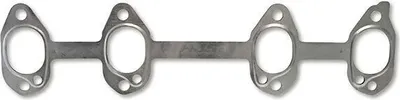 Produktbild von HJS 83 11 3932 Abgaskrümmerdichtung für VW Golf IV Schrägheck (1J1) Auspuffkrümmer