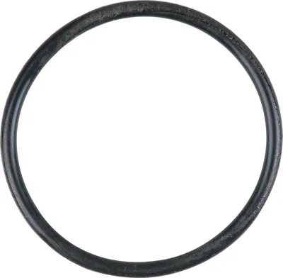 Produktbild von KS TOOLS O-Ring - 515.3070-R013P