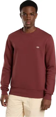 Produktbild von Dickies Oakport Sweatshirt  L Mann  L
