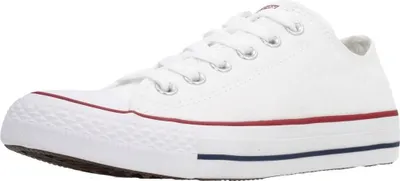 Produktbild von CONVERSE CONVERSE CHUCK TAYLOR ALL STAR Weiß