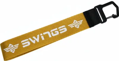 Produktbild von Snap Strap Gold