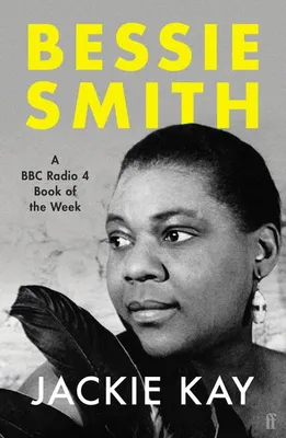 Produktbild von Bessie Smith