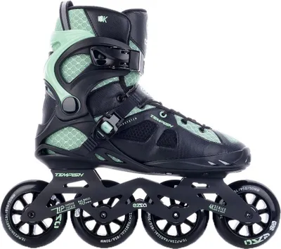 Image de Tempish inline brusle Ezza Lady 90, 1000056