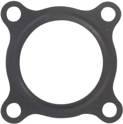 Produktbild von Zylinderkopfdichtung 2Takt 50ccm 1E40QMB 1PE40QMB-018