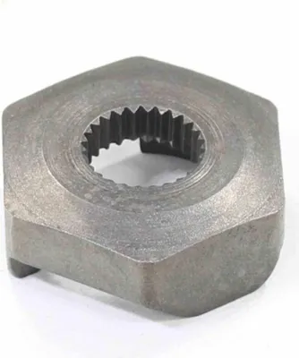 Immagine prodotto di Suzuki Ad Aprilia Ml Kickstarter