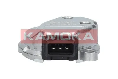 Produktbild von KAMOKA Nockenwelleposition Sensor für VW Golf IV Schrägheck (1J1) Nockenwellen 108020