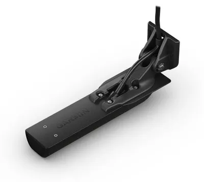 Immagine prodotto di Computer da bicicletta GARMIN - EDGE TT - Nero