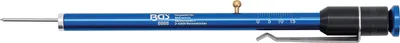 Produktbild von BGS Reifenprofiltiefen- & Bremsbelagstärken-Messgerät 6888