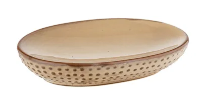 Produktbild von Seifenablage Bellante Sand