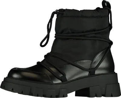 Produktbild von Modell: BT Tammy